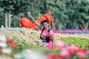 BIB: 
                            <button type="button" onclick="openModal(25931991)" class="btn btn-primary btn-sm float-right btn-popup" data-toggle="modal" data-target=".modal-high-quality">
                        <i class="fas fa-shopping-cart"></i> Add to Cart
                    </button>
                                            <button type="button" onclick="isThisMe(25931991, true)" class="btn btn-success btn-sm float-right btn-popup btn-isme hidden" data-toggle="tooltip" data-placement="bottom" title="นี่คือรูปของคุณใช่ไหม คลิกที่นี่เพื่อเอาเข้าอัลบั้ม">
                        <i class="fas fa-plus"></i> Add to album
                    </button>
                    <button type="button" onclick="isThisMe(25931991, false)" class="btn btn-warning btn-sm float-right btn-popup btn-isnotme hidden">
                        <i class="fas fa-ban"></i> Remove from album
                    </button>